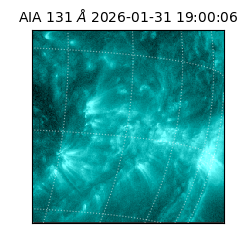 saia - 2026-01-31T19:00:06.622000