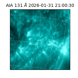 saia - 2026-01-31T21:00:30.625000
