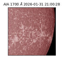 saia - 2026-01-31T21:00:28.726000