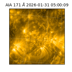 saia - 2026-01-31T05:00:09.350000