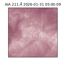 saia - 2026-01-31T05:00:09.630000