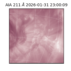 saia - 2026-01-31T23:00:09.630000