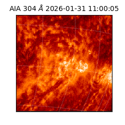 saia - 2026-01-31T11:00:05.146000