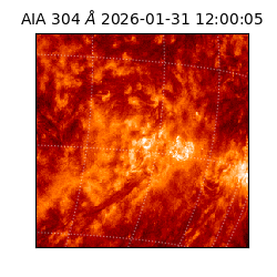 saia - 2026-01-31T12:00:05.130000