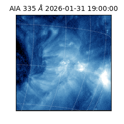 saia - 2026-01-31T19:00:00.626000