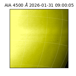 saia - 2026-01-31T09:00:05.962000