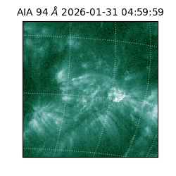 saia - 2026-01-31T04:59:59.122000