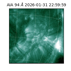 saia - 2026-01-31T22:59:59.121000