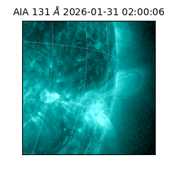 saia - 2026-01-31T02:00:06.622000