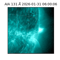 saia - 2026-01-31T06:00:06.622000