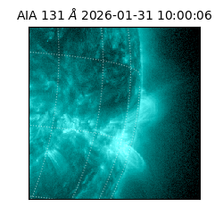 saia - 2026-01-31T10:00:06.638000