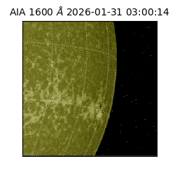 saia - 2026-01-31T03:00:14.126000