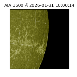 saia - 2026-01-31T10:00:14.126000