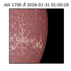 saia - 2026-01-31T01:00:28.721000