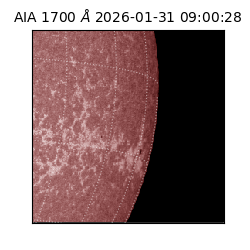saia - 2026-01-31T09:00:28.717000