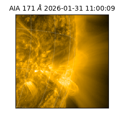 saia - 2026-01-31T11:00:09.350000