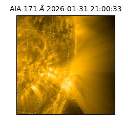 saia - 2026-01-31T21:00:33.350000