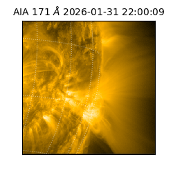 saia - 2026-01-31T22:00:09.351000
