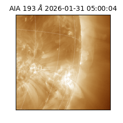 saia - 2026-01-31T05:00:04.843000