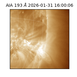 saia - 2026-01-31T16:00:06.936000