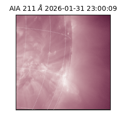 saia - 2026-01-31T23:00:09.630000