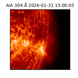 saia - 2026-01-31T15:00:05.130000