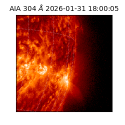 saia - 2026-01-31T18:00:05.130000