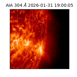 saia - 2026-01-31T19:00:05.130000