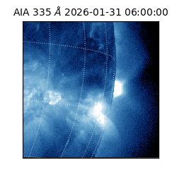 saia - 2026-01-31T06:00:00.626000