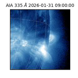 saia - 2026-01-31T09:00:00.622000