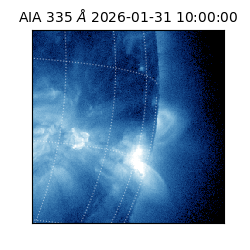 saia - 2026-01-31T10:00:00.626000