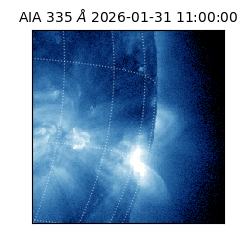 saia - 2026-01-31T11:00:00.633000
