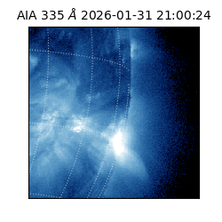 saia - 2026-01-31T21:00:24.622000