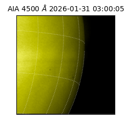 saia - 2026-01-31T03:00:05.963000