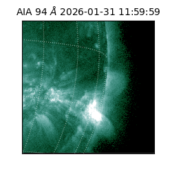 saia - 2026-01-31T11:59:59.122000
