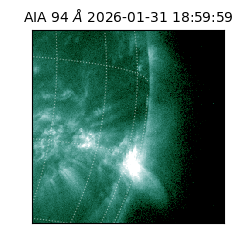 saia - 2026-01-31T18:59:59.122000