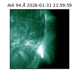 saia - 2026-01-31T21:59:59.129000