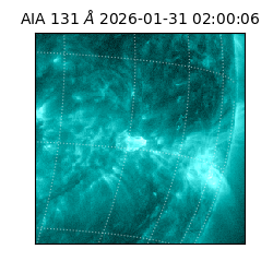 saia - 2026-01-31T02:00:06.622000