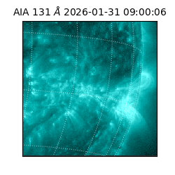 saia - 2026-01-31T09:00:06.625000