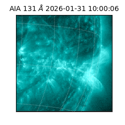 saia - 2026-01-31T10:00:06.638000