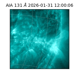 saia - 2026-01-31T12:00:06.623000