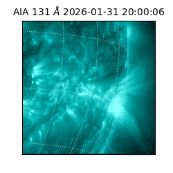 saia - 2026-01-31T20:00:06.622000