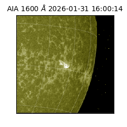 saia - 2026-01-31T16:00:14.125000