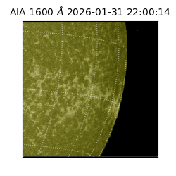 saia - 2026-01-31T22:00:14.125000