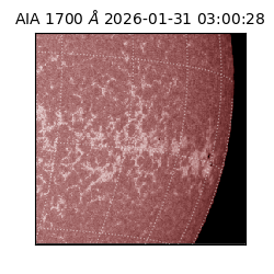 saia - 2026-01-31T03:00:28.718000