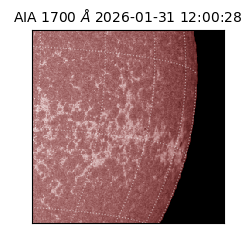saia - 2026-01-31T12:00:28.709000