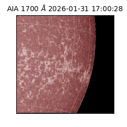 saia - 2026-01-31T17:00:28.717000
