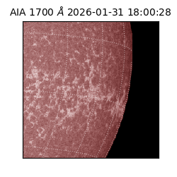 saia - 2026-01-31T18:00:28.717000