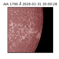 saia - 2026-01-31T20:00:28.726000
