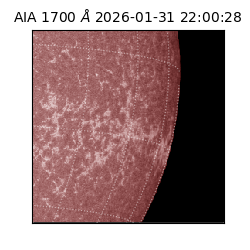 saia - 2026-01-31T22:00:28.733000